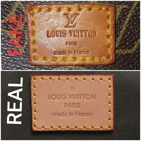 do fake louis vuitton have serial numbers|louis vuitton luggage serial numbers.